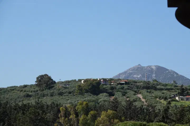 Heraklion, Griechenland - Photo 24