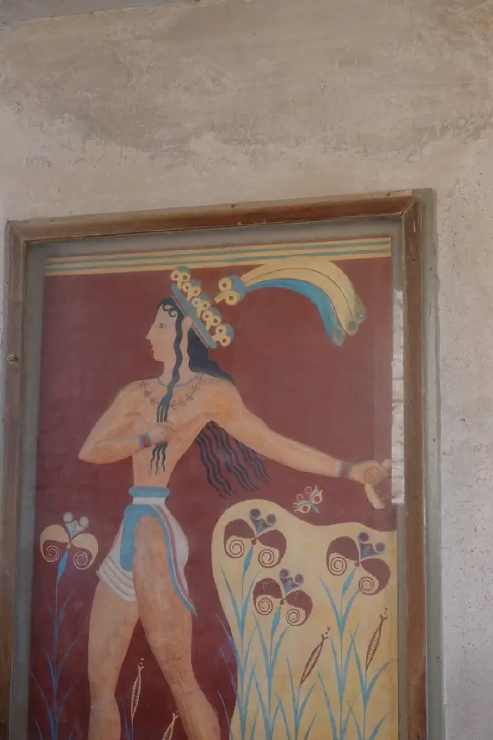 Heraklion, Griechenland - Photo 25