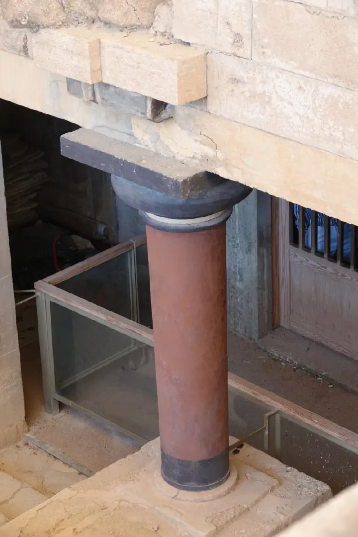 Heraklion, Griechenland - Photo 28