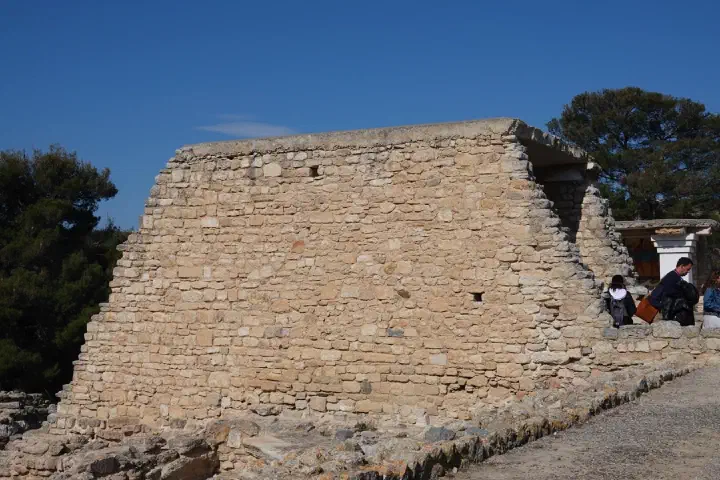Heraklion, Griechenland - Photo 29