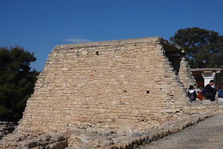 Heraklion, Griechenland - Photo 29