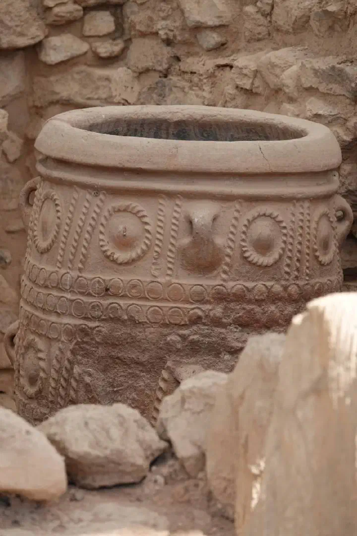 Heraklion, Griechenland - Photo 30