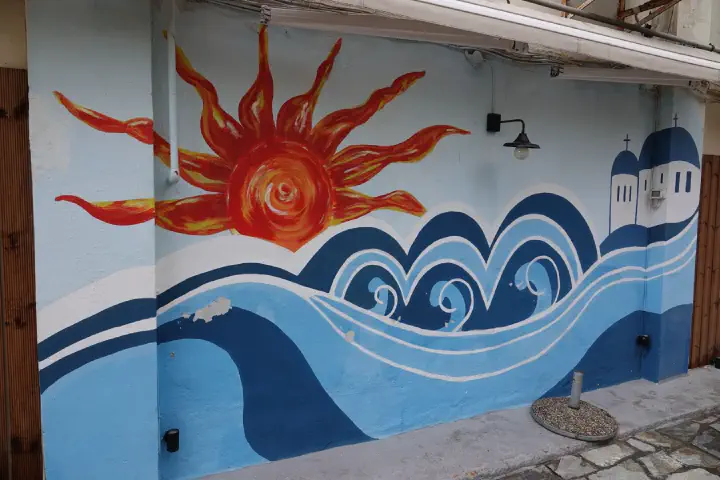 Heraklion, Griechenland - Photo 31