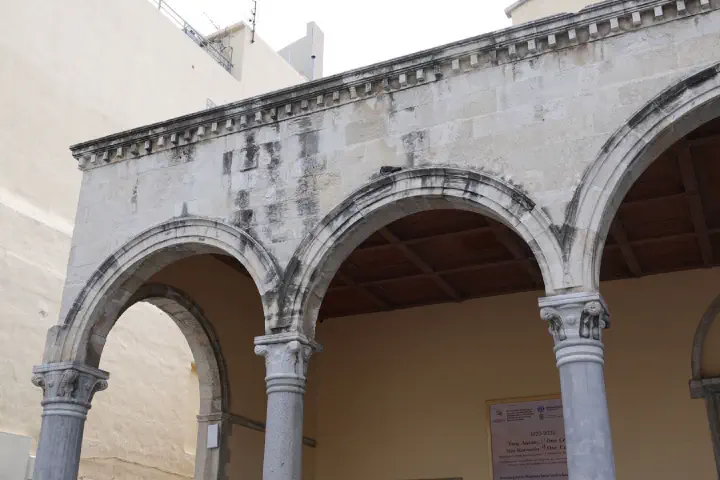 Heraklion, Griechenland - Photo 34