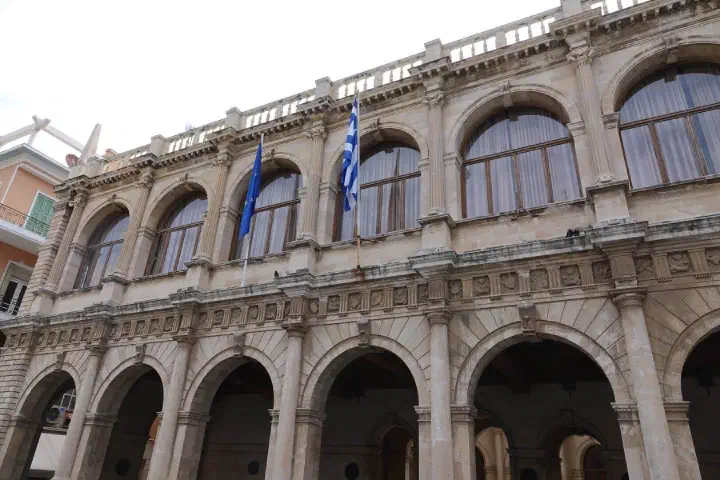 Heraklion, Griechenland - Photo 35