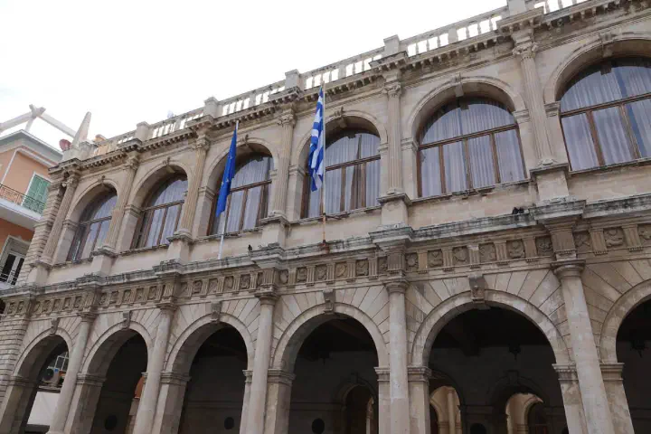 Heraklion, Griechenland - Photo 35