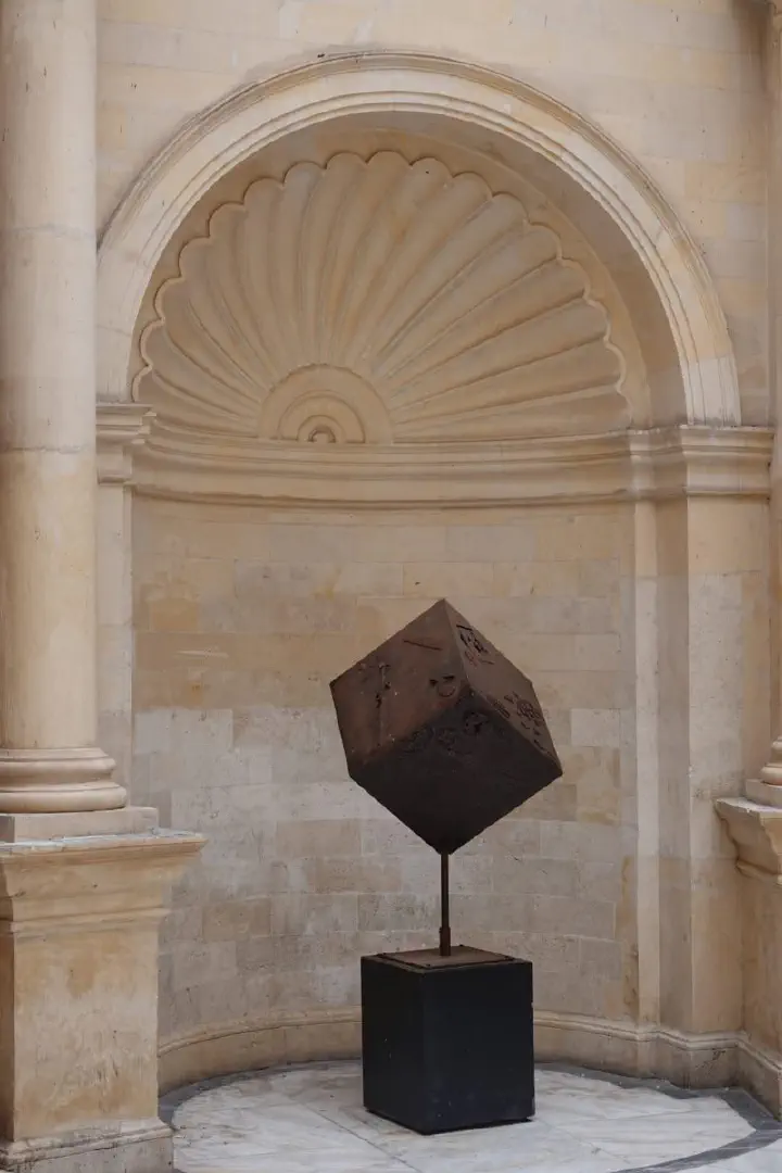 Heraklion, Griechenland - Photo 37