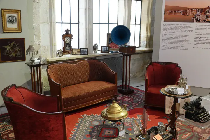 Heraklion, Griechenland - Photo 38