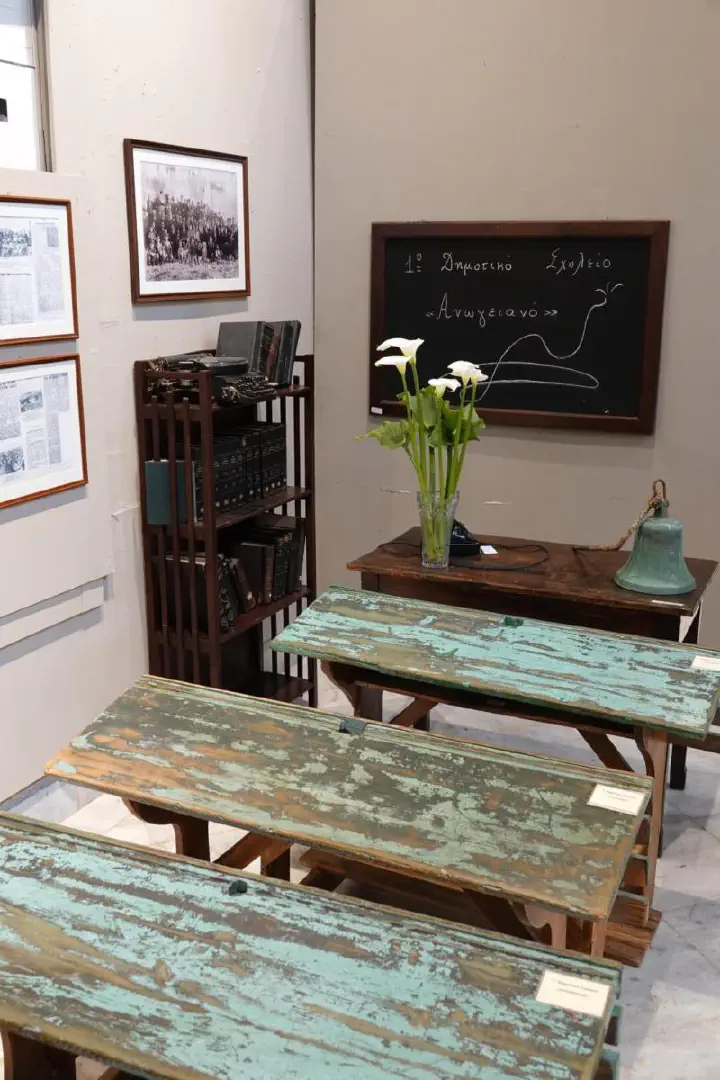 Heraklion, Griechenland - Photo 39