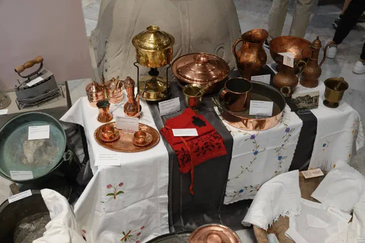 Heraklion, Griechenland - Photo 40