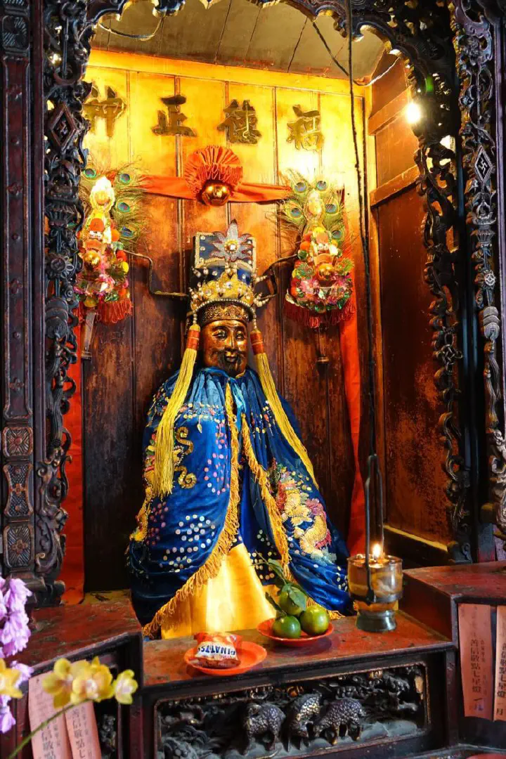 Ho-Chi-Minh-Stadt, Vietnam - Photo 2