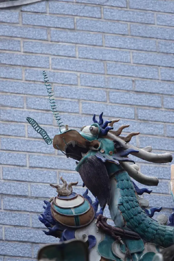 Ho-Chi-Minh-Stadt, Vietnam - Photo 5