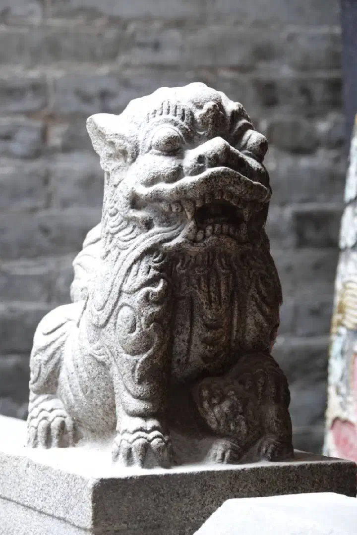 Ho-Chi-Minh-Stadt, Vietnam - Photo 9