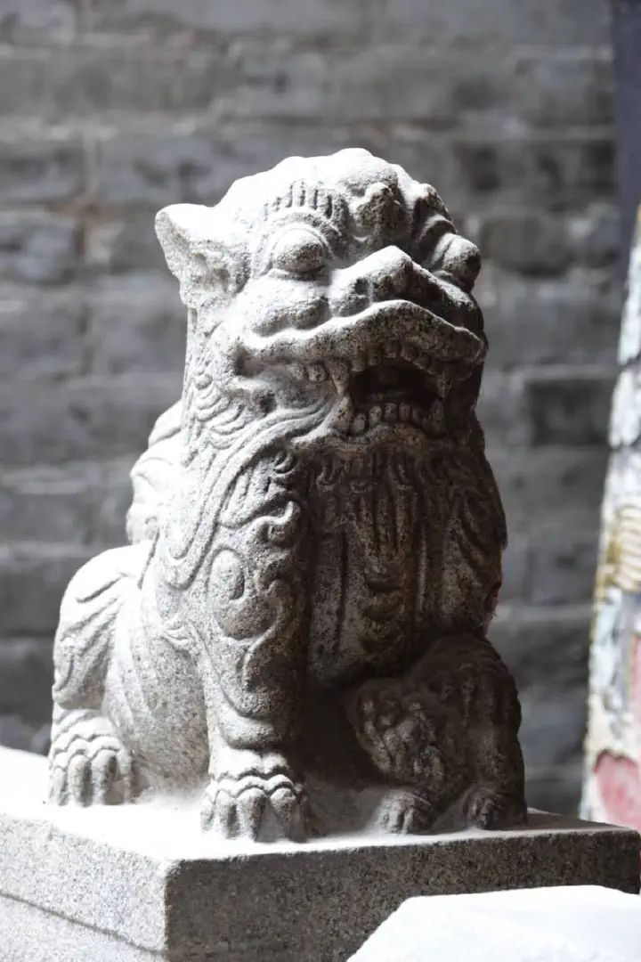 Ho-Chi-Minh-Stadt, Vietnam - Photo 9