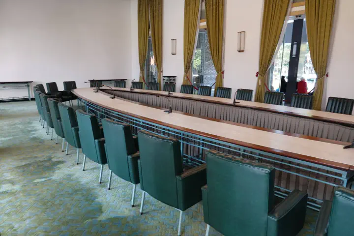 Ho-Chi-Minh-Stadt, Vietnam - Photo 27