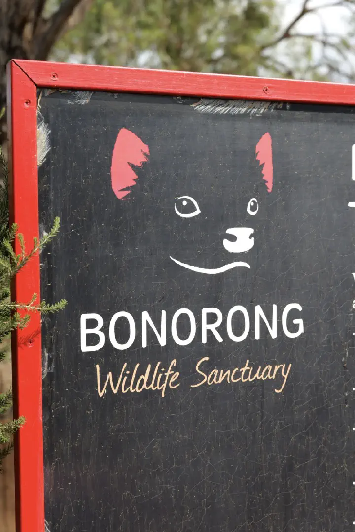 Hobart, Australien - Photo 1