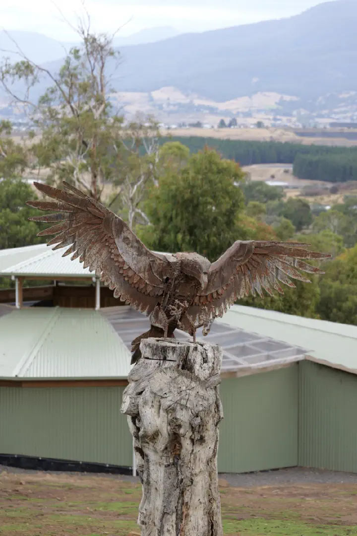 Hobart, Australien - Photo 4