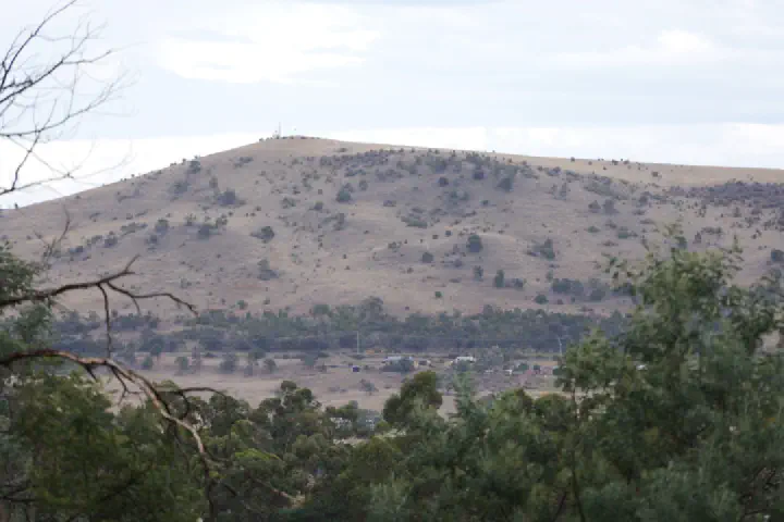 Hobart, Australien - Photo 7