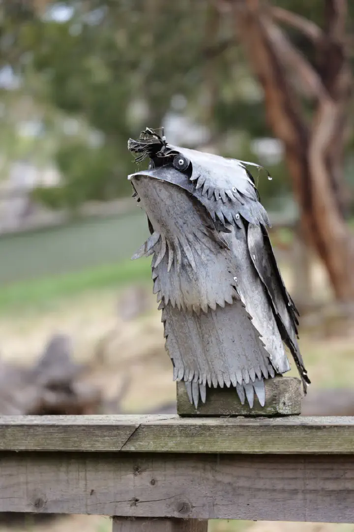 Hobart, Australien - Photo 14