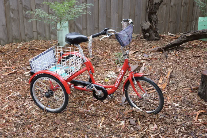 Hobart, Australien - Photo 18