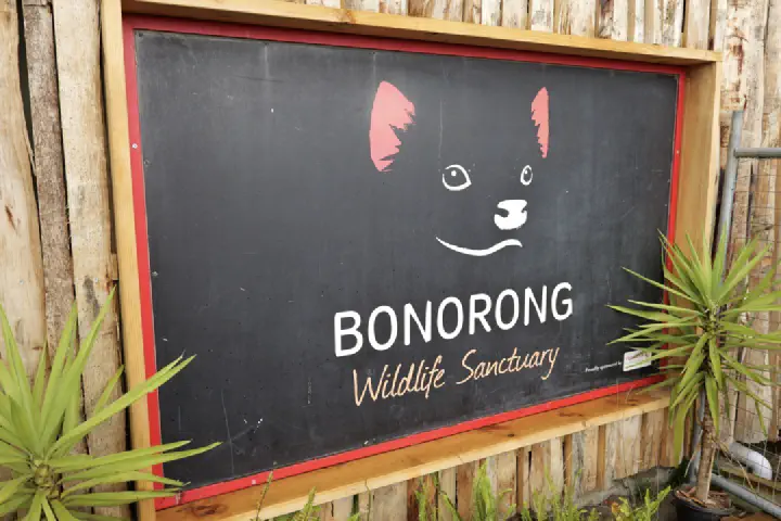 Hobart, Australien - Photo 23