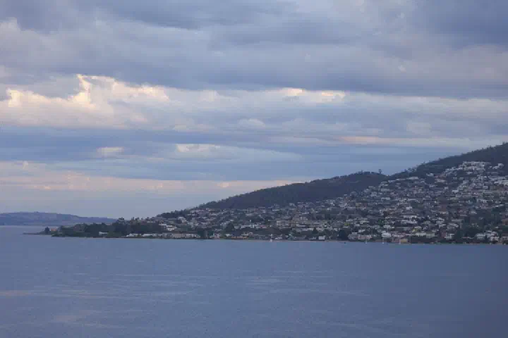 Hobart, Australien - Photo 25