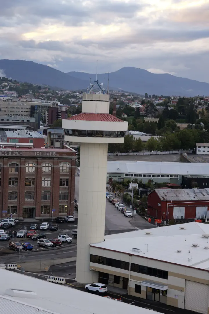 Hobart, Australien - Photo 28