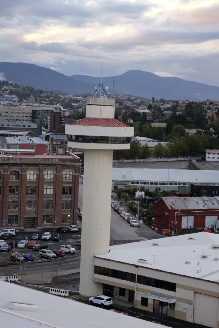 Hobart, Australien - Photo 28