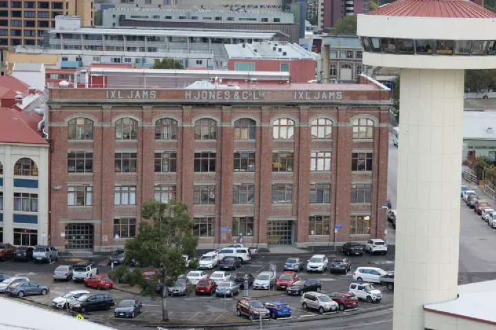 Hobart, Australien - Photo 29