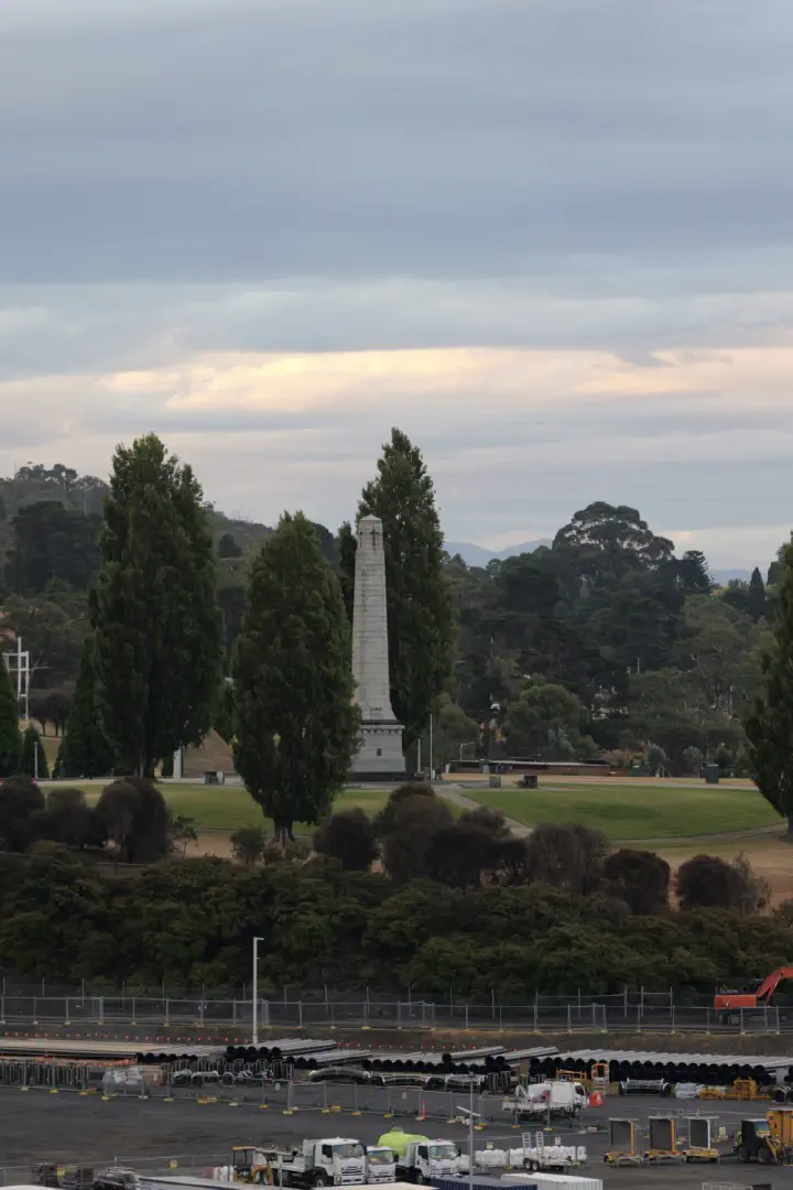 Hobart, Australien - Photo 31