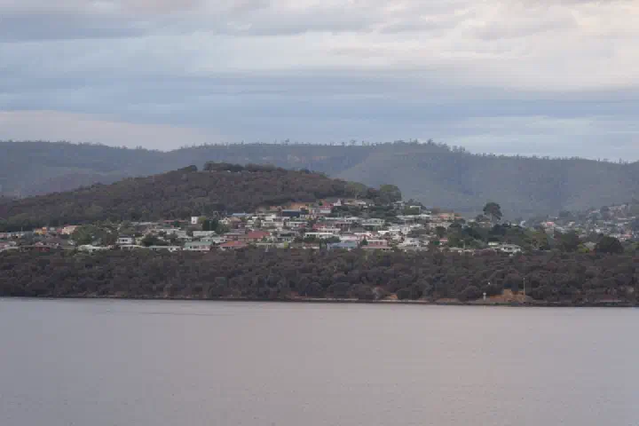 Hobart, Australien - Photo 33