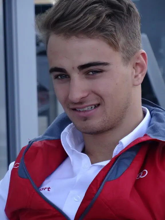 Hockenheim, Deutschland - Photo 7