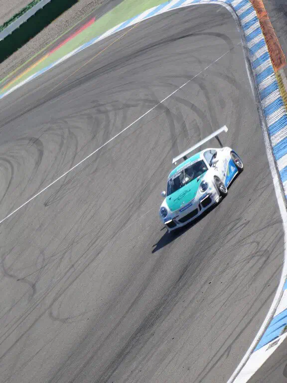 Hockenheim, Deutschland - Photo 8