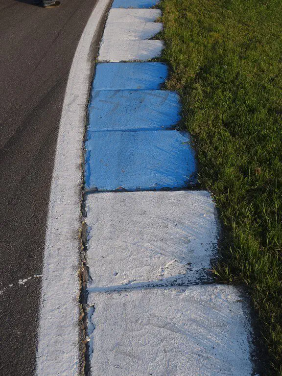 Hockenheim, Deutschland - Photo 28