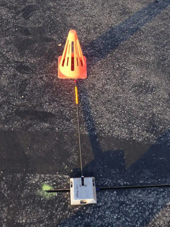 Hockenheim, Deutschland - Photo 29