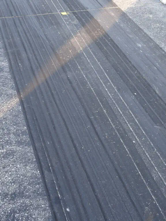 Hockenheim, Deutschland - Photo 30