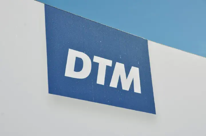 Hockenheim, Deutschland - Photo 4