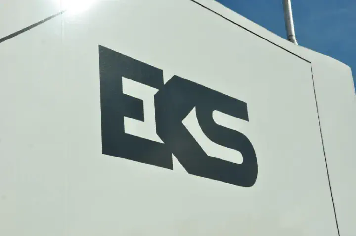 Hockenheim, Deutschland - Photo 12