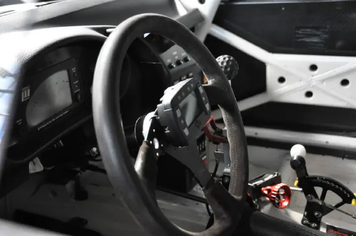 Hockenheim, Deutschland - Photo 17