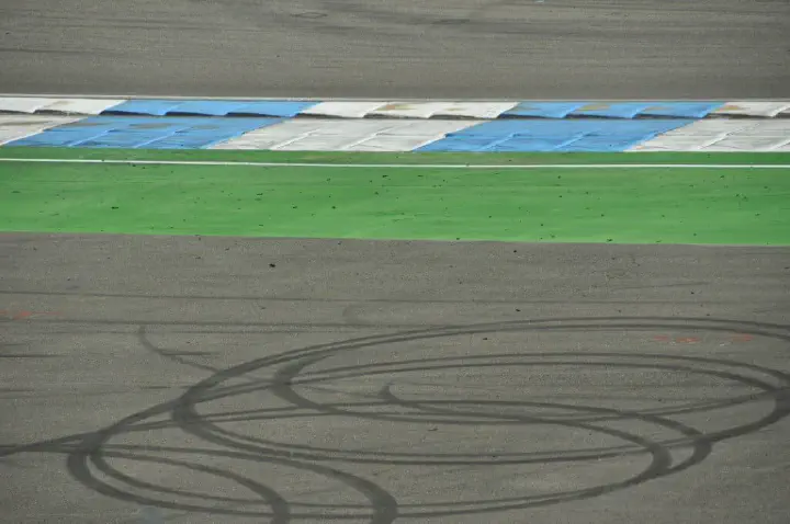 Hockenheim, Deutschland - Photo 29