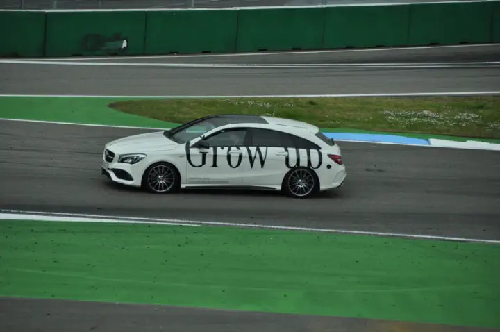 Hockenheim, Deutschland - Photo 4