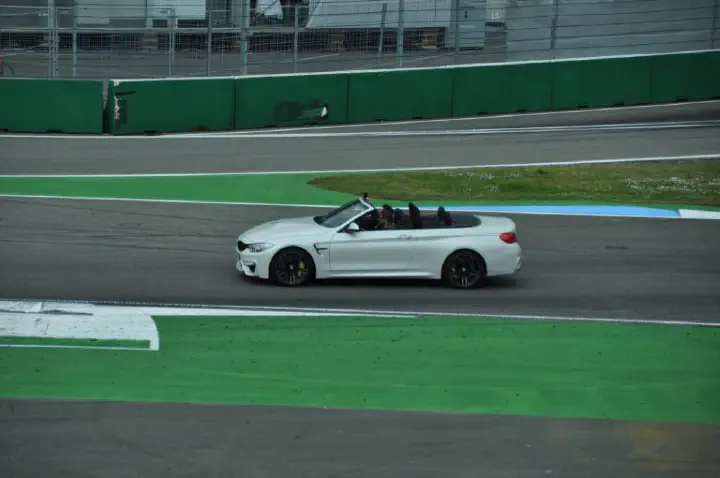 Hockenheim, Deutschland - Photo 7