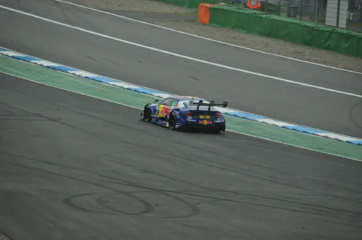 Hockenheim, Deutschland - Photo 27