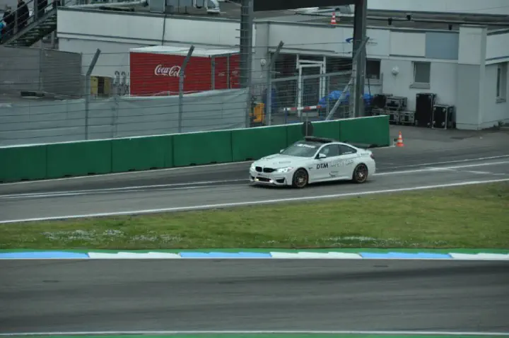 Hockenheim, Deutschland - Photo 30