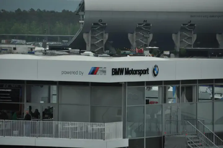 Hockenheim, Deutschland - Photo 34