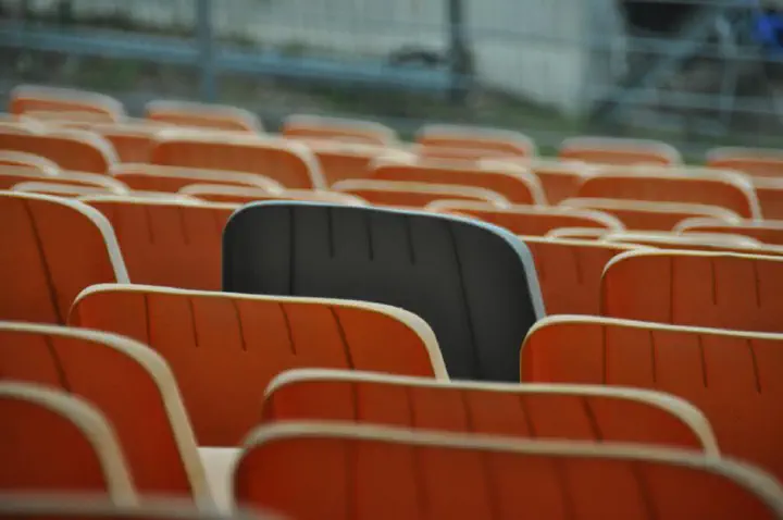 Hockenheim, Deutschland - Photo 40