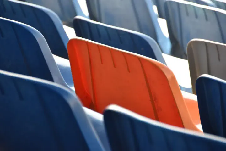 Hockenheim, Deutschland - Photo 29