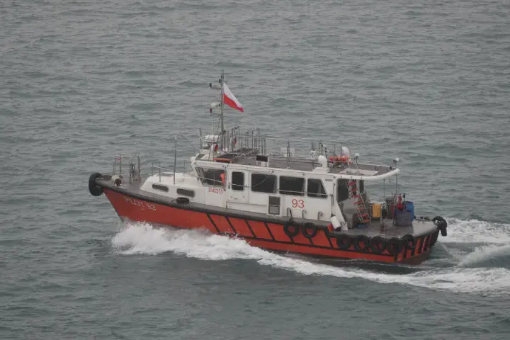 Hongkong, Hongkong - Photo 8