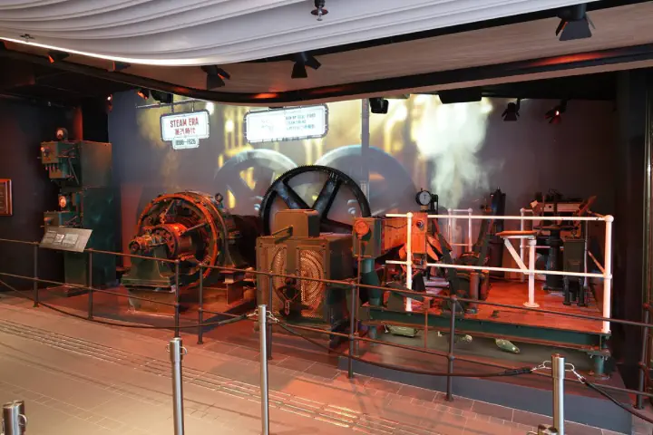 Hongkong, Hongkong - Photo 11