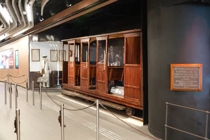 Hongkong, Hongkong - Photo 12